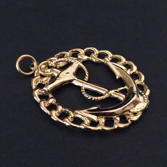 Pendant - Picture 3 of 6